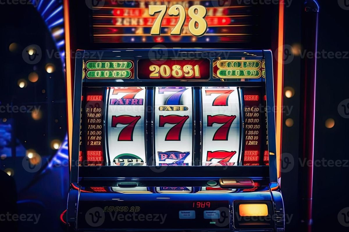 bty1235 game slot