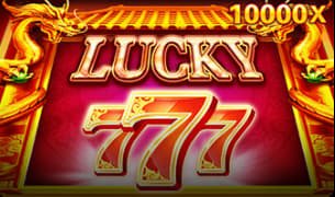 bty1235