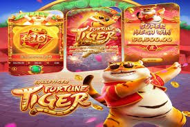 bty1235 live casino