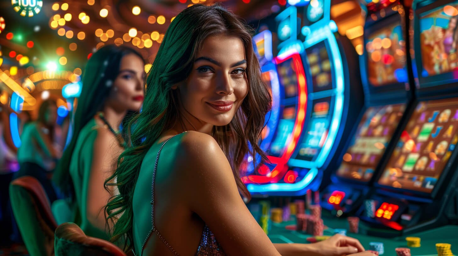 bty1235 esports