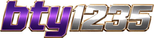bty1235 logo